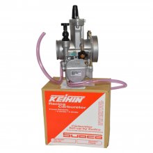 Καρμπυρατέρ PWK 30mm Keihin